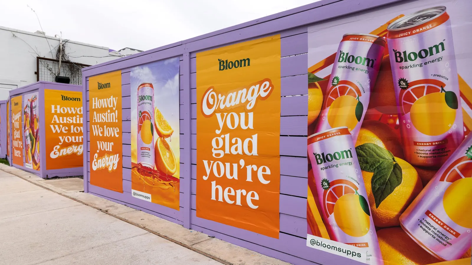 Nutrabolt boosts stake in Bloom Nutrition with nearly $160M investment