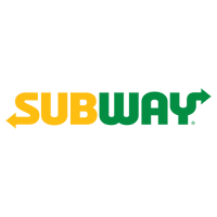 Subway Reintroduces Fresh Fit Menu with Four Protein-Packed Sandwiches Under 500 Calories, and a Full Serving of Vegetables