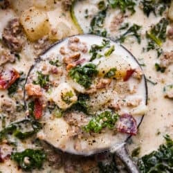 The 9 Best Soup Recipes You'll Ever before Make
