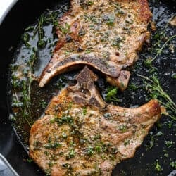 Weekly Dish Strategy # 58.