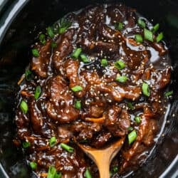 Weekly Dish Strategy # 58.
