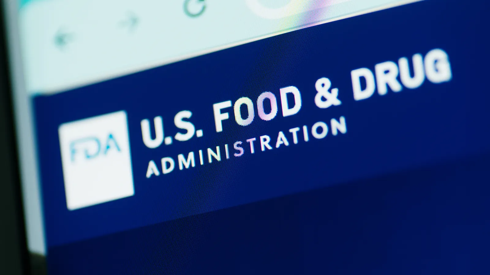 FDA takes first step toward closing GRAS ingredient ‘loophole’