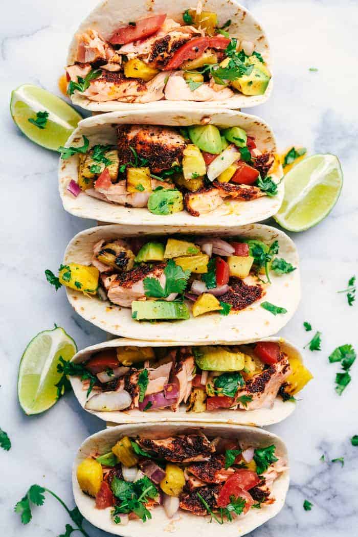 Slow Stove Barbacoa Beef