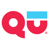 Qu Debuts Restaurant Industry's First Intelligent Edge Platform