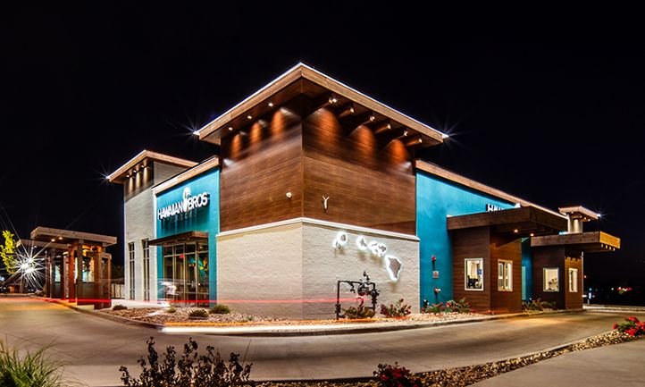 Red Lobster and 19 More Restaurant News Headliners of the Past Week