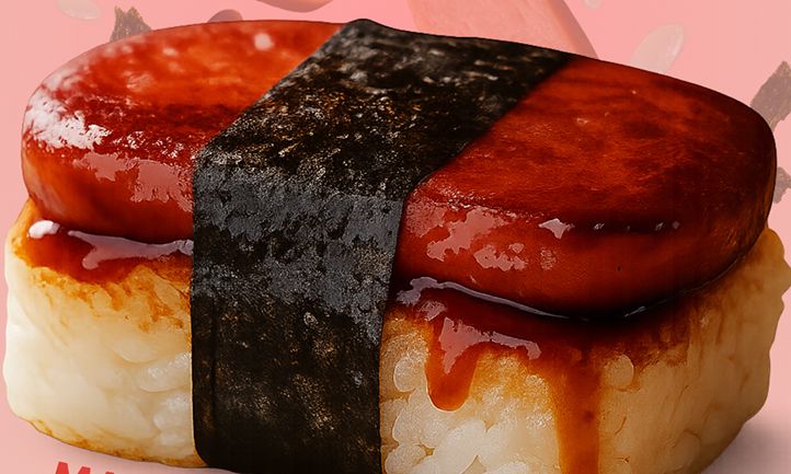 New Restaurant Menu Offerings from Subway, Bad Daddy's Burger Bar, Farmer Boys, and More!