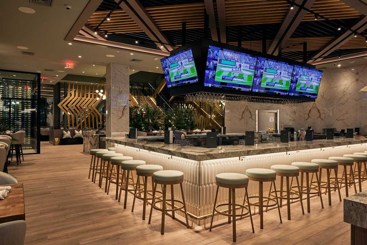 Moxies Accelerates U.S. Expansion, Announces Seven New Openings