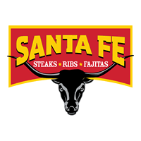 Santa Fe Cattle Co. Serves Up "Sizzlin' Fall Flavors" Limited-Time Menu