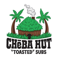 Cheba Hut Invites Homies to 'Tame the Munchies' with New Mobile Platform From Thanx
