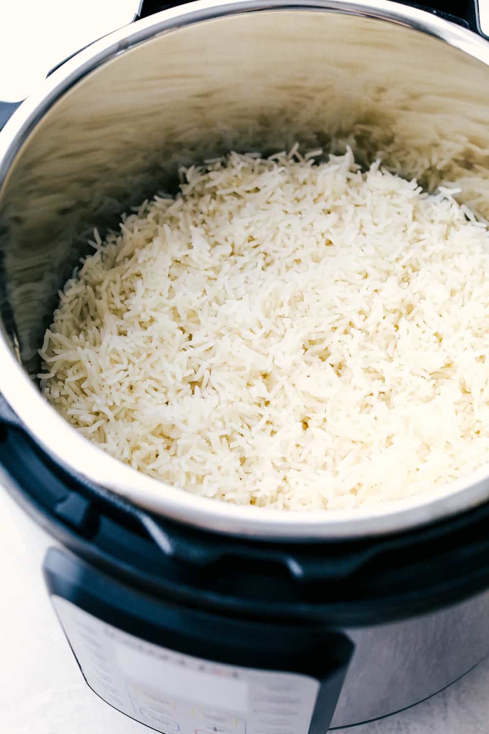 Weekly Dish Plan # 60.