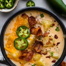 Weekly Dish Plan # 60.