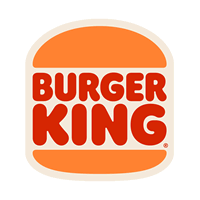 Burger King Invites Guests to Do the Monster Mash This Halloween With All-New "Monster Menu"