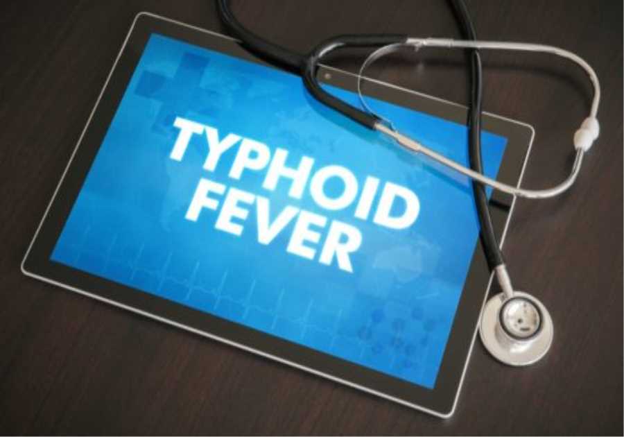 Labs fined in hazardous pathogens case