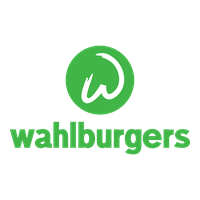 Wahlburgers Serves Up Stackhouse Smashburger and Wicked Sodas to Celebrate Release of "Play Dirty" - Streaming Globally on Prime Video October 1
