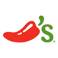 Chili's Sets the Queso Standard with All-New Southwestern Queso