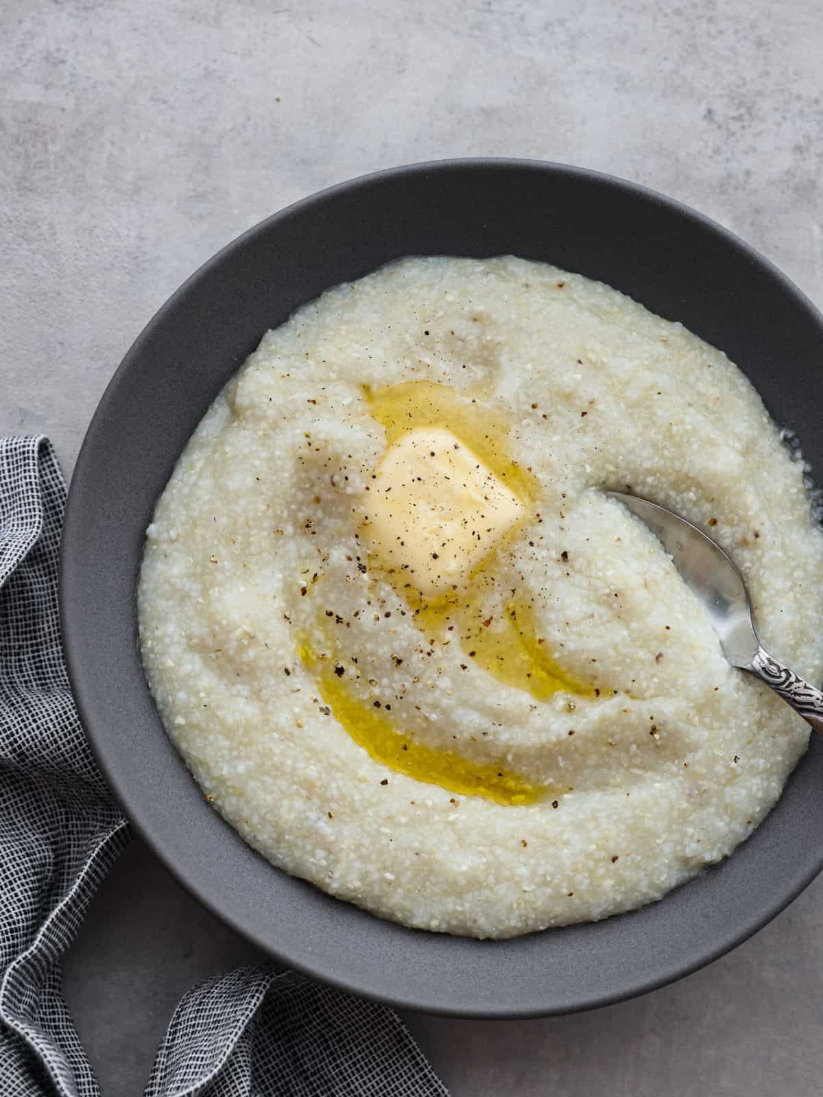 Weekly Dish Plan # 61.
