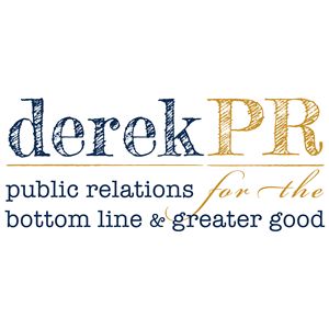Charlotte PR Firm Celebrates Its 20th Anniversary With a Revived Direction