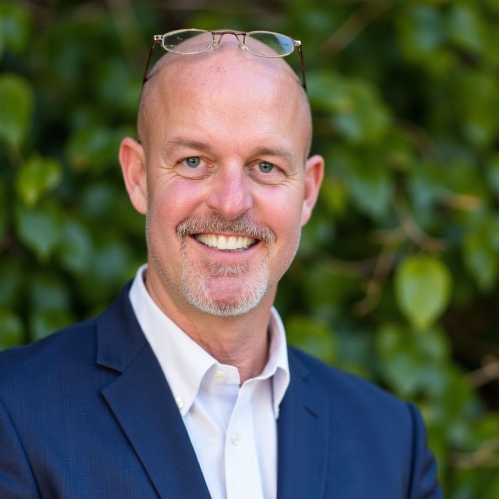 Charlotte PR Firm Celebrates Its 20th Anniversary With a Revived Direction