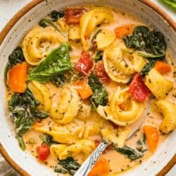 Weekly Dish Plan # 62.
