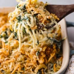 Weekly Dish Plan # 62.
