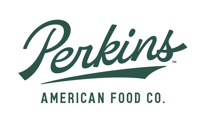 Restaurant Franchise News from Urban Bird Hot Chicken, Dog Haus, Café 86, and More!