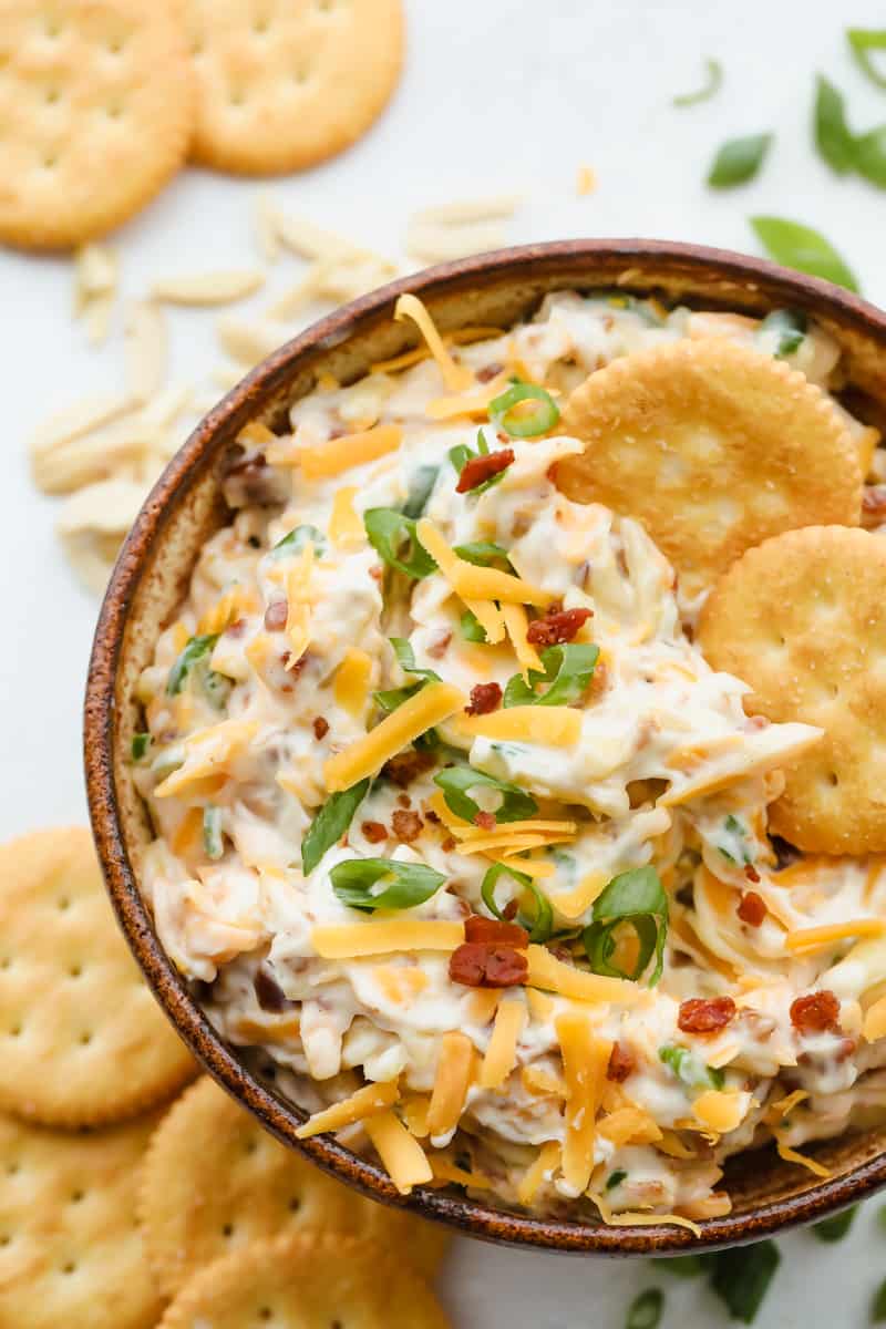 5 Minute Million Buck Dip