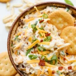 5 Minute Million Buck Dip