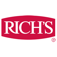 Rich's New Happy Orchard Veggie-Boosted Baked Goods Offer Indulgence With Functional Benefits
