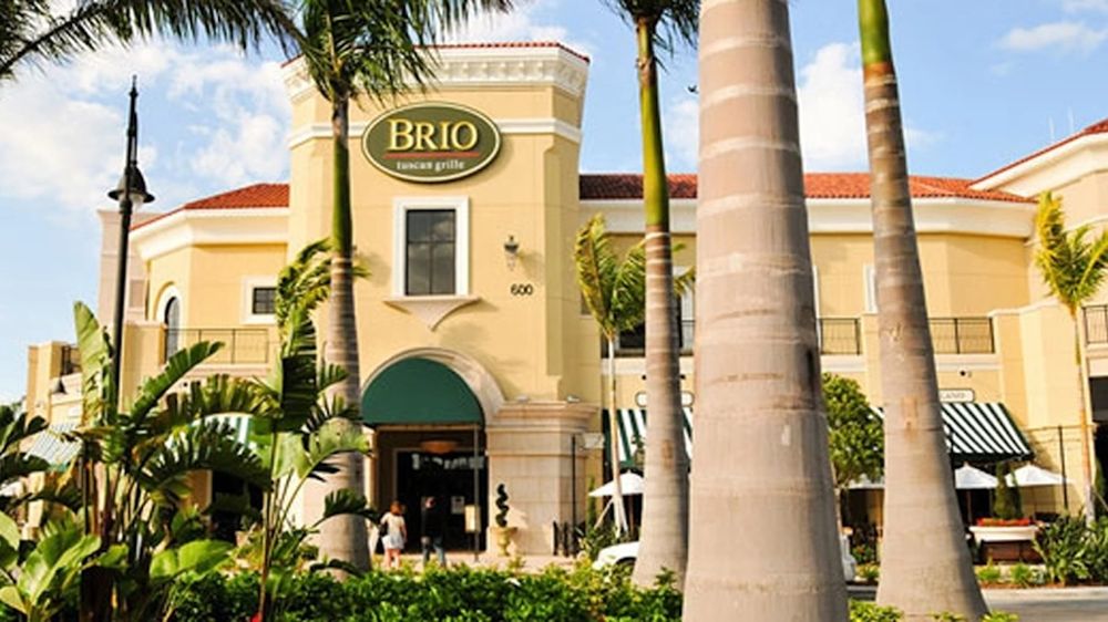 R&R Brands Makes Power Move with Strategic Investment and Management Partnership of BRAVO! Italian Kitchen and Brio Italian Grille