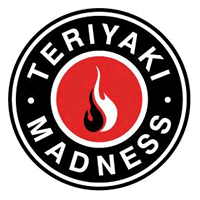 Teriyaki Madness Makes Restaurant History With First Fully AI-Generated Ad Campaign, And Yes, the Food is Still Real