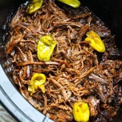 Weekly Dish Plan # 63.