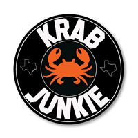 Krab Junkie Launches Franchise Program to Expand Cajun Seafood Concept Nationwide