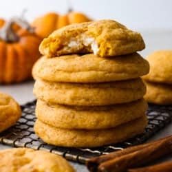 11 Thanksgiving Desserts Worth Saving Space For