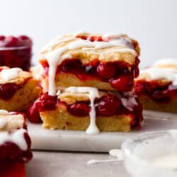 11 Thanksgiving Desserts Worth Saving Space For