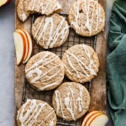 11 Thanksgiving Desserts Worth Saving Space For