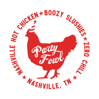 Party Fowl Heats Things Up at Vanderbilt Aertson Grand Opening