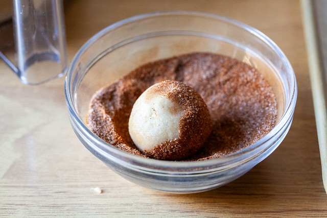 brown butter snickerdoodles-03