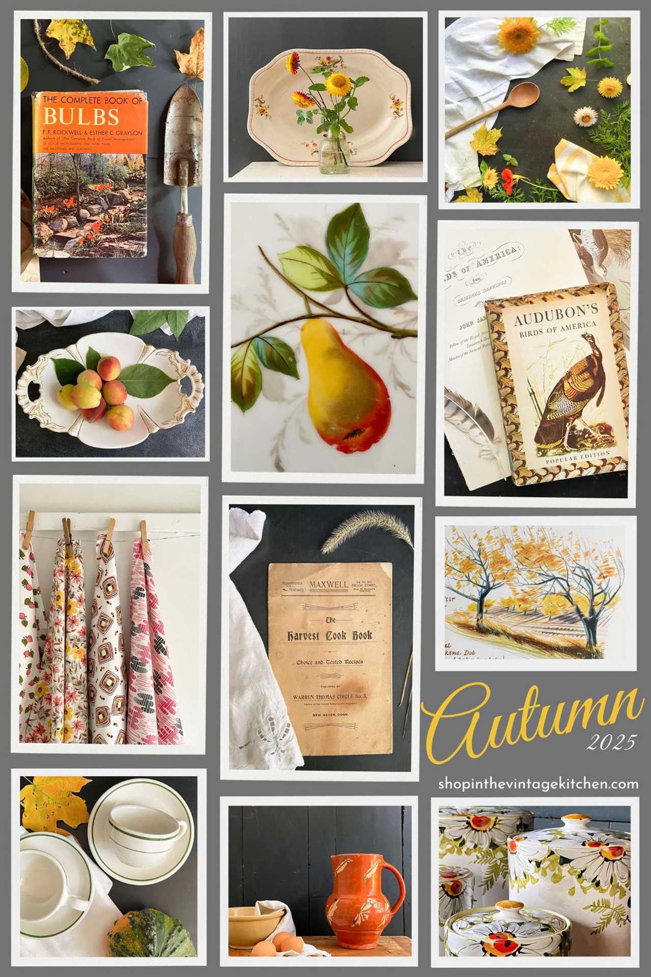 Mark Your Calendars: Our Yearly 40% Off Sale is Sunday, November 2nd!