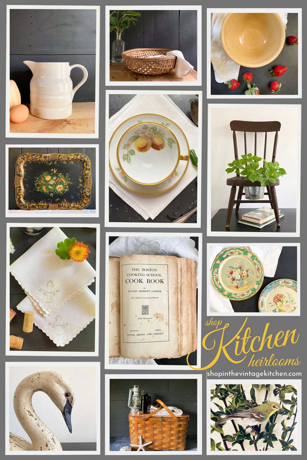 Mark Your Calendars: Our Yearly 40% Off Sale is Sunday, November 2nd!