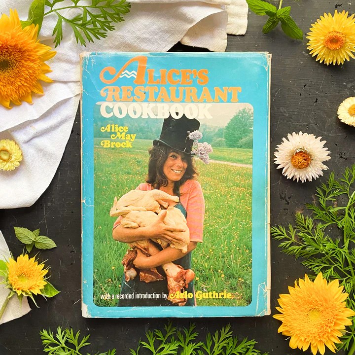 Mark Your Calendars: Our Yearly 40% Off Sale is Sunday, November 2nd!
