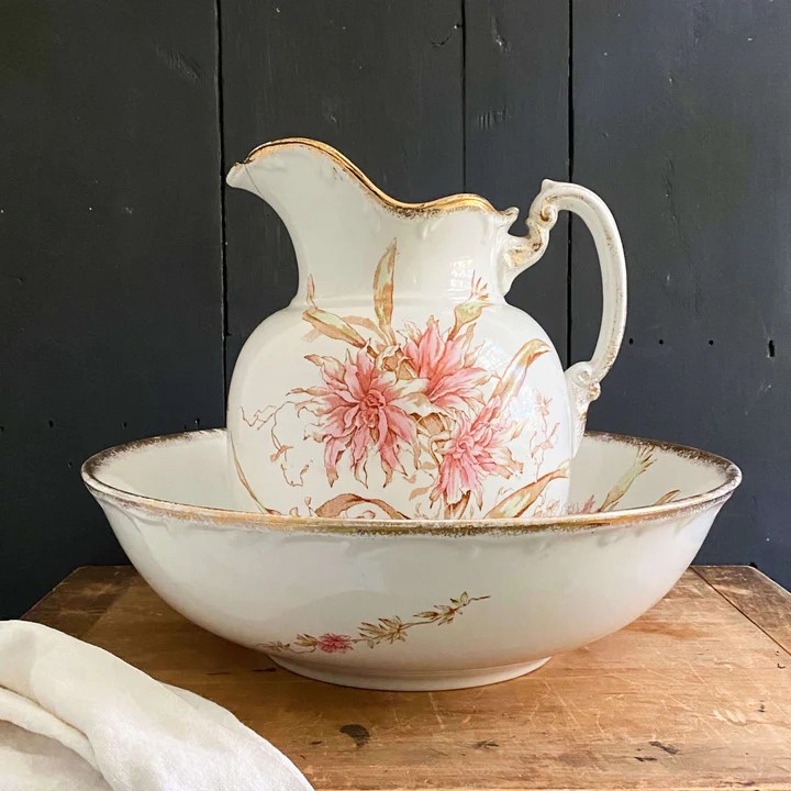Mark Your Calendars: Our Yearly 40% Off Sale is Sunday, November 2nd!