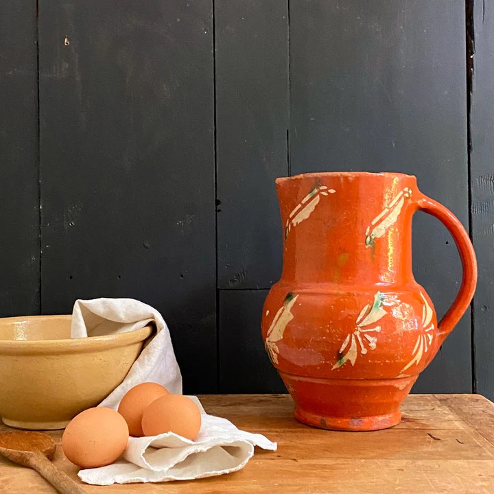 Mark Your Calendars: Our Yearly 40% Off Sale is Sunday, November 2nd!