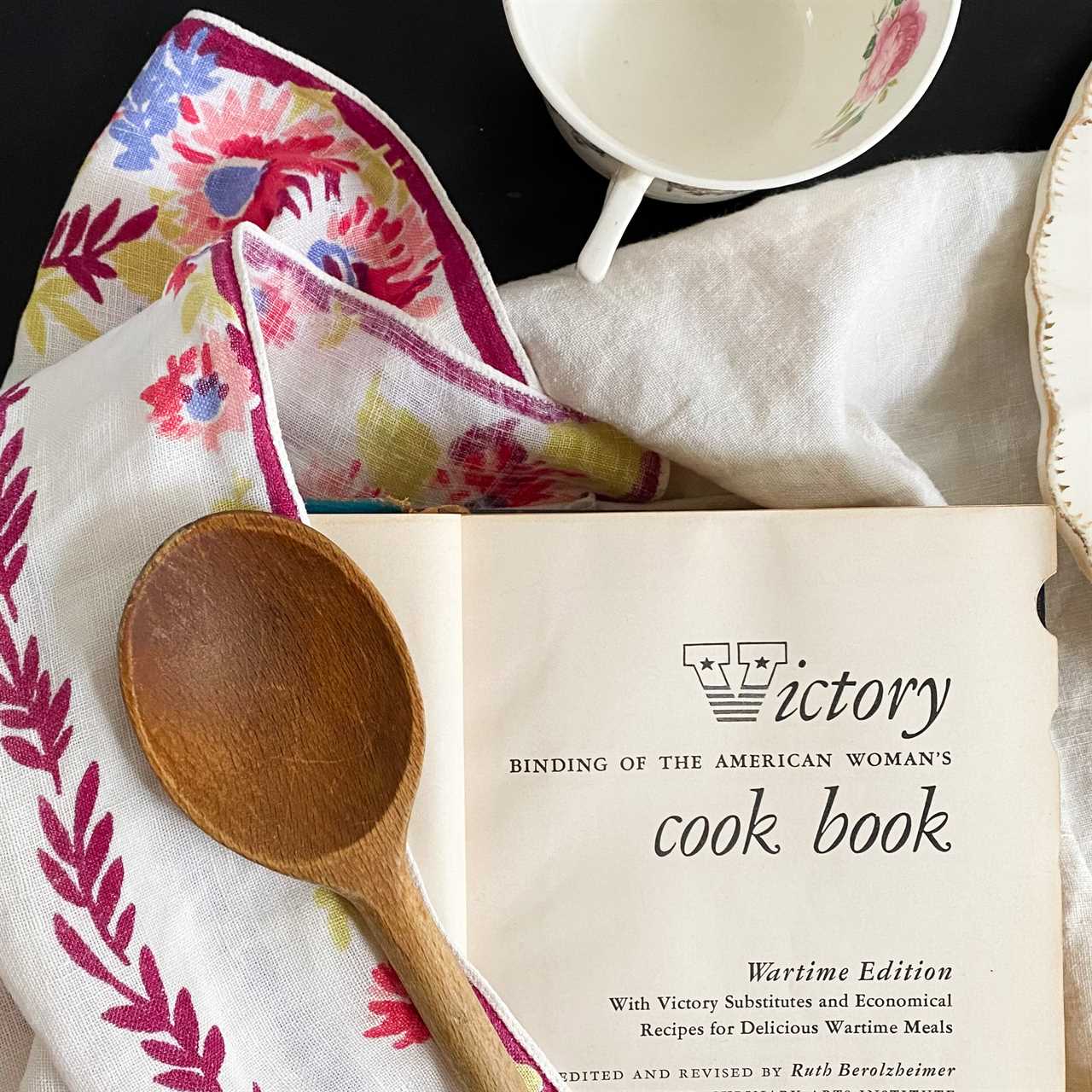 Mark Your Calendars: Our Yearly 40% Off Sale is Sunday, November 2nd!