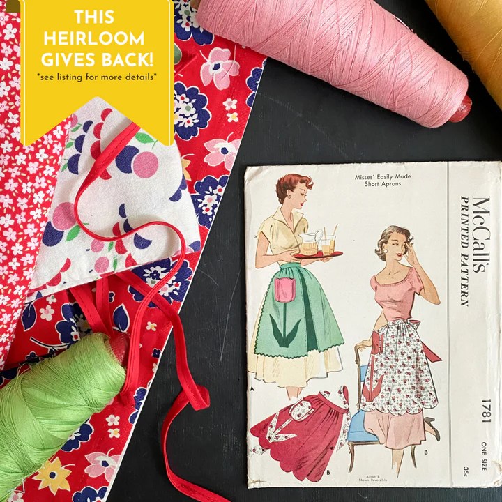 Mark Your Calendars: Our Yearly 40% Off Sale is Sunday, November 2nd!