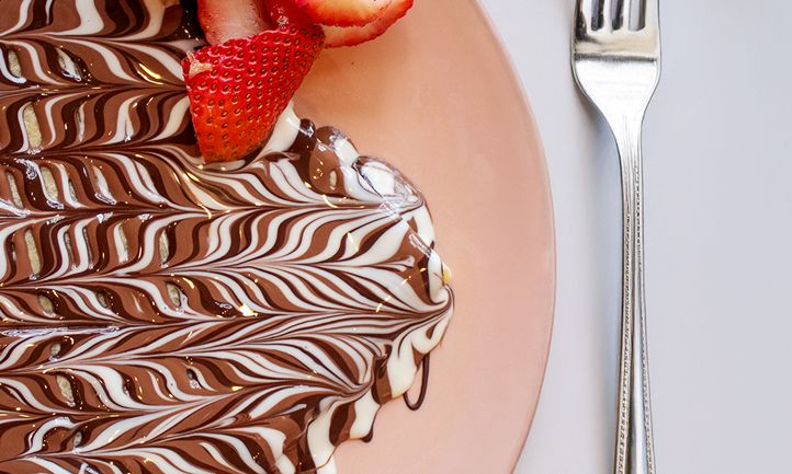 Restaurant Franchise News from Layne's Chicken Fingers, Krab Junkie, Ono Hawaiian BBQ, and More!