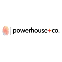 Powerhouse+Co. Proudly Honored by Mountain Mike's Pizza as Vendor of the Year