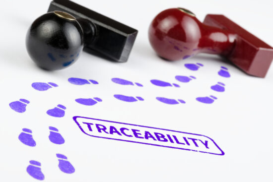 New survey reveals consumer concerns about food recalls