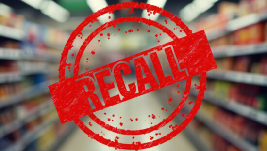 More then 2 million pounds of jerky recalled from Costco and Sam’s Club because of metal wire