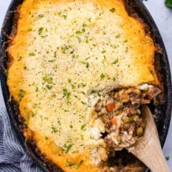 Weekly Meal Plan # 64.
