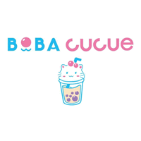 Boba Franchise Expands to Dallas-Fort Worth - Boba CuCue Delights Fans with New Location